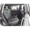 Image 25 : E5 --  2008 AUDI Q7 4.2 QUATTRO PREMIUM , Grey , 257865  KM's