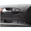 Image 37 : E5 --  2008 AUDI Q7 4.2 QUATTRO PREMIUM , Grey , 257865  KM's