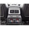 Image 42 : E5 --  2008 AUDI Q7 4.2 QUATTRO PREMIUM , Grey , 257865  KM's