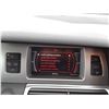 Image 52 : E5 --  2008 AUDI Q7 4.2 QUATTRO PREMIUM , Grey , 257865  KM's