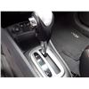 Image 25 : I3 --  2007 KIA RIO 5 SX , Black , 189698  KM's