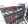 Image 24 : F5 --  2003 DODGE RAM 1500 ST 4X4 , Silver , 295574  KM's