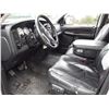 Image 25 : F5 --  2003 DODGE RAM 1500 ST 4X4 , Silver , 295574  KM's
