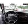 Image 26 : F5 --  2003 DODGE RAM 1500 ST 4X4 , Silver , 295574  KM's