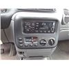 Image 24 : A6 --  1996 DODGE CARAVAN LE , Red , 273911  KM's