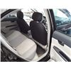 Image 17 : I4 --  2006 HYUNDAI ACCENT GLS  , Black , 176995  KM's