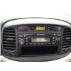 Image 23 : I4 --  2006 HYUNDAI ACCENT GLS  , Black , 176995  KM's