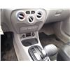 Image 24 : I4 --  2006 HYUNDAI ACCENT GLS  , Black , 176995  KM's