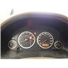 Image 23 : C1 --  2003 HONDA CR-V EX , Red , 209175  KM's