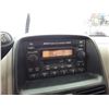 Image 24 : C1 --  2003 HONDA CR-V EX , Red , 209175  KM's