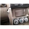 Image 25 : C1 --  2003 HONDA CR-V EX , Red , 209175  KM's