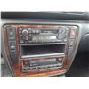 Image 24 : A11 --  2000 VW PASSAT GLX 4MOTION AWD , Black , 154,738 MILES