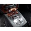 Image 25 : A11 --  2000 VW PASSAT GLX 4MOTION AWD , Black , 154,738 MILES