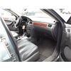Image 17 : E4 --  2005 CHRYSLER PACIFICA TOURING , Blue , 174593  KM's