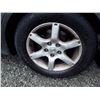 Image 10 : I6 --  2006 NISSAN ALTIMA  , Grey , 162143  KM's