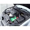 Image 14 : I6 --  2006 NISSAN ALTIMA  , Grey , 162143  KM's