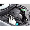 Image 16 : I6 --  2006 NISSAN ALTIMA  , Grey , 162143  KM's