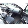 Image 17 : I6 --  2006 NISSAN ALTIMA  , Grey , 162143  KM's