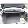 Image 19 : I6 --  2006 NISSAN ALTIMA  , Grey , 162143  KM's