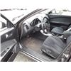 Image 21 : I6 --  2006 NISSAN ALTIMA  , Grey , 162143  KM's