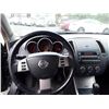 Image 23 : I6 --  2006 NISSAN ALTIMA  , Grey , 162143  KM's