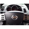 Image 24 : I6 --  2006 NISSAN ALTIMA  , Grey , 162143  KM's
