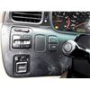 Image 24 : B6 --  2004 HONDA ODYSSEY EXL , Gold , 195296  KM's