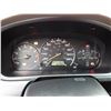 Image 25 : B6 --  2004 HONDA ODYSSEY EXL , Gold , 195296  KM's