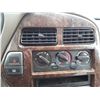 Image 24 : A7 --  1998 NISSAN PATHFINDER LE , Brown , 268631  KM's  "NO RESERVE"