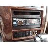 Image 25 : A7 --  1998 NISSAN PATHFINDER LE , Brown , 268631  KM's  "NO RESERVE"