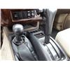 Image 26 : A7 --  1998 NISSAN PATHFINDER LE , Brown , 268631  KM's  "NO RESERVE"