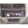 Image 25 : A3 --  1994 FORD RANGER SUPER CAB , Green , 383240  KM's  "NO RESERVE"