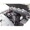 Image 13 : G5 --  2009 CHEVROLET SILVERADO K1500 LT 4X4, , Gold , 237817  KM's