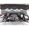 Image 14 : G5 --  2009 CHEVROLET SILVERADO K1500 LT 4X4, , Gold , 237817  KM's