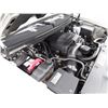 Image 15 : G5 --  2009 CHEVROLET SILVERADO K1500 LT 4X4, , Gold , 237817  KM's