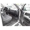Image 17 : G5 --  2009 CHEVROLET SILVERADO K1500 LT 4X4, , Gold , 237817  KM's