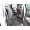 Image 18 : G5 --  2009 CHEVROLET SILVERADO K1500 LT 4X4, , Gold , 237817  KM's