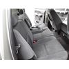 Image 19 : G5 --  2009 CHEVROLET SILVERADO K1500 LT 4X4, , Gold , 237817  KM's
