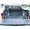 Image 21 : G5 --  2009 CHEVROLET SILVERADO K1500 LT 4X4, , Gold , 237817  KM's