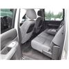 Image 23 : G5 --  2009 CHEVROLET SILVERADO K1500 LT 4X4, , Gold , 237817  KM's