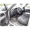 Image 24 : G5 --  2009 CHEVROLET SILVERADO K1500 LT 4X4, , Gold , 237817  KM's