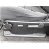 Image 25 : G5 --  2009 CHEVROLET SILVERADO K1500 LT 4X4, , Gold , 237817  KM's