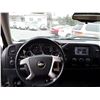 Image 26 : G5 --  2009 CHEVROLET SILVERADO K1500 LT 4X4, , Gold , 237817  KM's