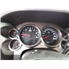 Image 28 : G5 --  2009 CHEVROLET SILVERADO K1500 LT 4X4, , Gold , 237817  KM's