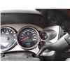 Image 29 : G5 --  2009 CHEVROLET SILVERADO K1500 LT 4X4, , Gold , 237817  KM's