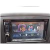 Image 31 : G5 --  2009 CHEVROLET SILVERADO K1500 LT 4X4, , Gold , 237817  KM's