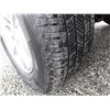 Image 9 : G5 --  2009 CHEVROLET SILVERADO K1500 LT 4X4, , Gold , 237817  KM's