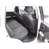 Image 17 : B1 --  2008 PONTIAC WAVE SE  , White , 180156  KM's