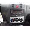 Image 24 : B1 --  2008 PONTIAC WAVE SE  , White , 180156  KM's