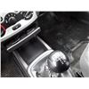 Image 25 : B1 --  2008 PONTIAC WAVE SE  , White , 180156  KM's